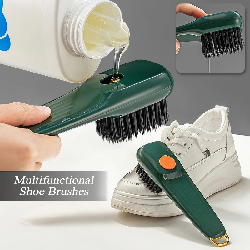 https://ae01.alicdn.com/kf/S70c8c39ddc604e2f914d54d3dc166df9b/Cleaning-Shoe-Brush-Bristled-Liquid-Discharge-Long-Handle-Shoes-Board-Clothes-Brushes-with-Soap-Dispenser-Household.jpg