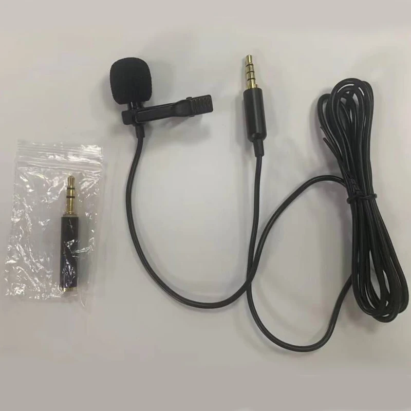 Andoer EY-510A ̴ ޴ Ŭ  ܵ ũ,  ũ,  Ʈ DSLR ī޶