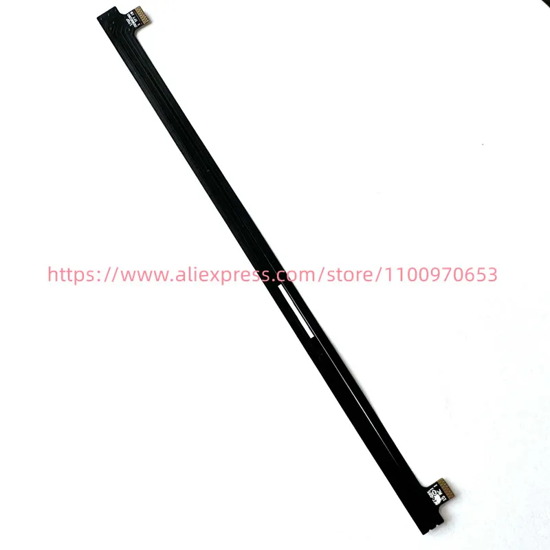 

NEW PEN-F LCD Flex Cable For Olympus PEN-F Digital Camera Repair Part