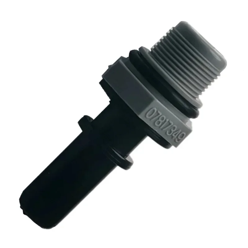 Positive Crankcase Ventilation PCV Valve Check Valve Exhaust Valve 