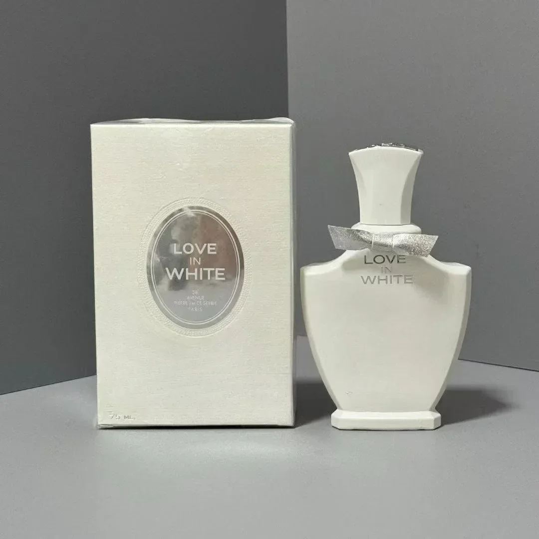 75ml-1