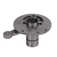 15 Axis 18MM Cam Set (4 Pieces) for Computer Embroidery Machine | Embroidery Machine Spare Parts - Image 3