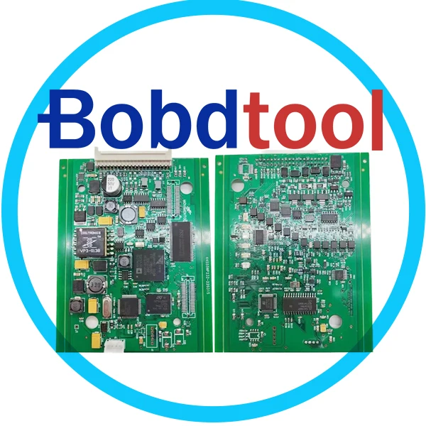 Bobdtool Store