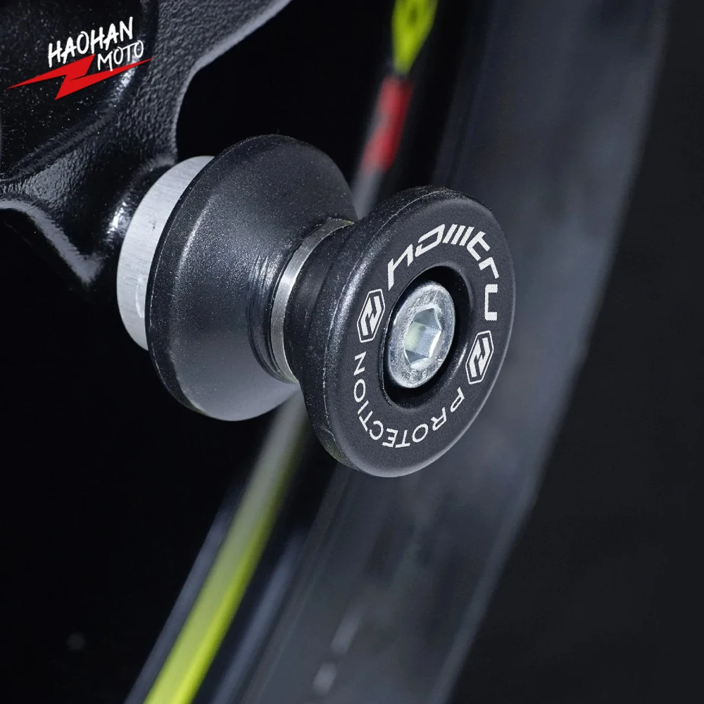 

Подставка для мотоцикла, катушки для CFMoto 650NK / WK 650i 2013-2017