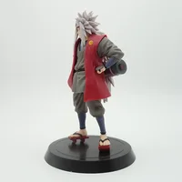 Naruto Inspired Jiraiya 19cm Figure - Image 3