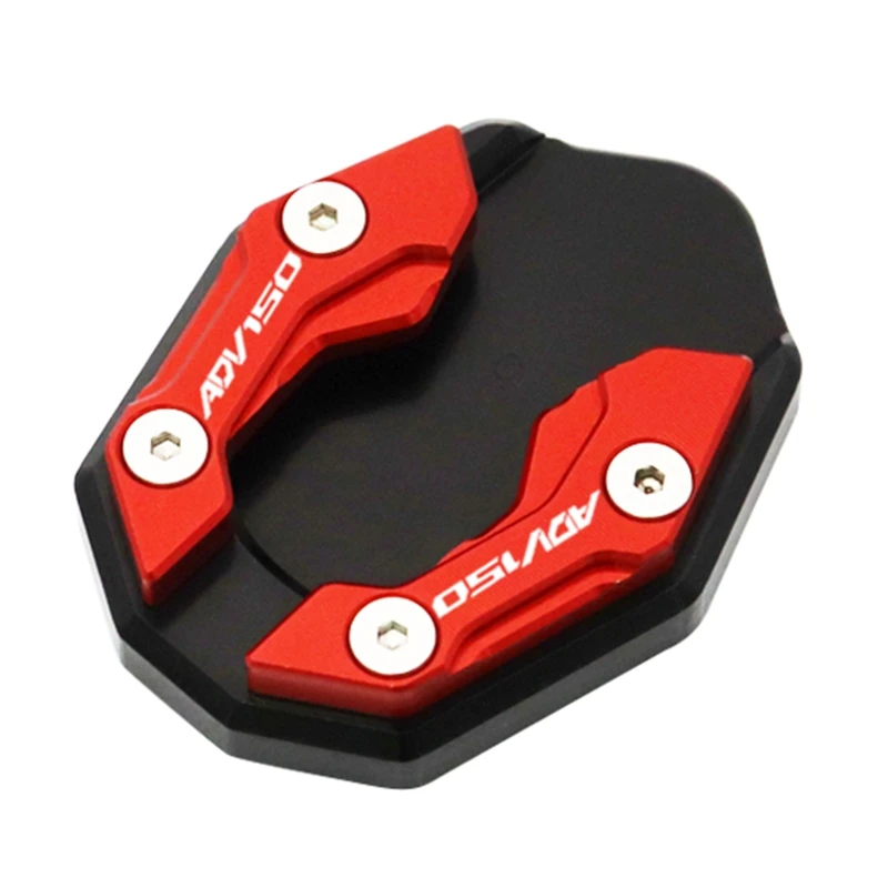   ű ĵ ͽٴ  ̵ ĵ Ȯ е  ÷Ʈ, ̲  Ȯ庣̽, PCX150 PCX160