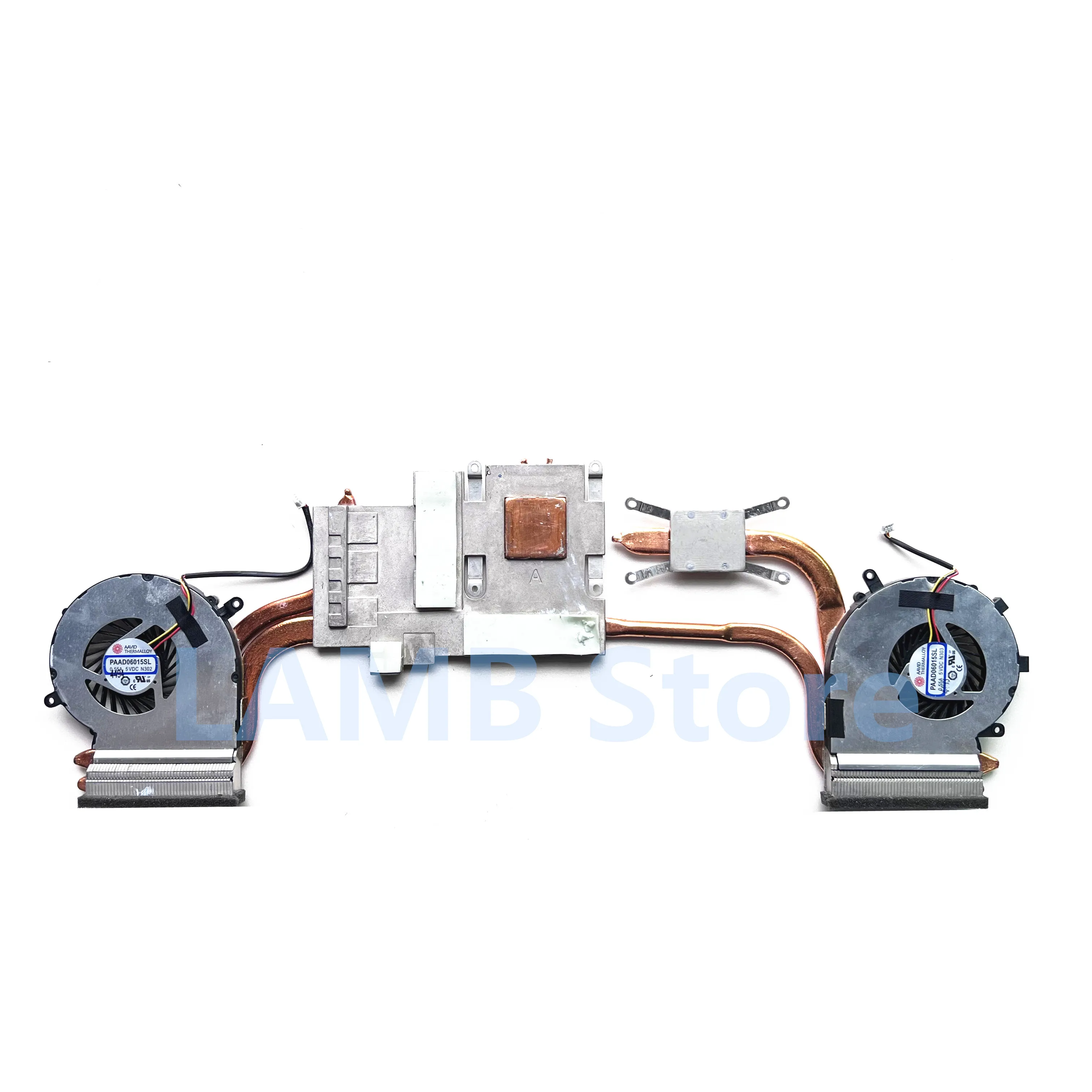 S70c937eba85b457b8af1680e3cbf6