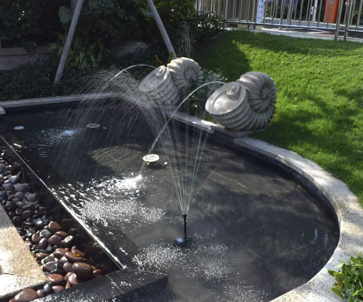 Slide image c1710dece679436699e3f543139f5e22