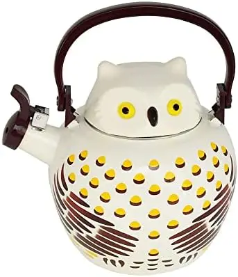 https://ae01.alicdn.com/kf/S70c98386f4c349f09371183897982c3aj/Whistling-Tea-Kettle-Cute-Animal-Teapot-Kitchen-Accessories-and-D-cor.jpg