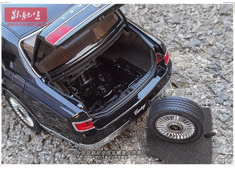 S70c985e0849c46c8ba1b8cb7f922b4d0y 1/18 トヨタ センチュリー 合金模型 フルオープン ギフト最適