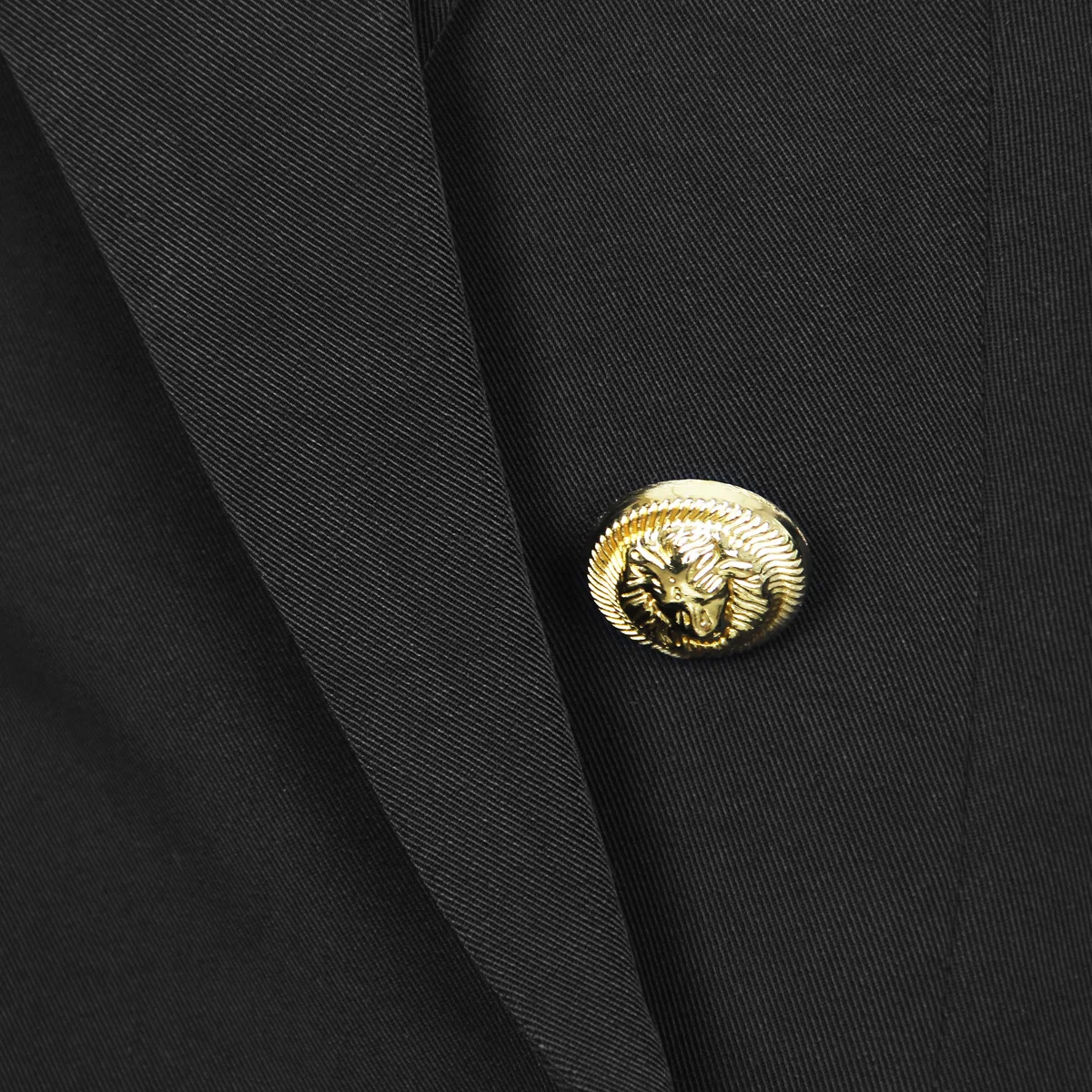 Spring and Autumn New Luxury Women's Suit Coat with Waist Reduction for Slim Appearance and High Fashion Commuter Small Suit Top