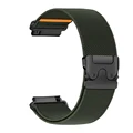 B-Army Green