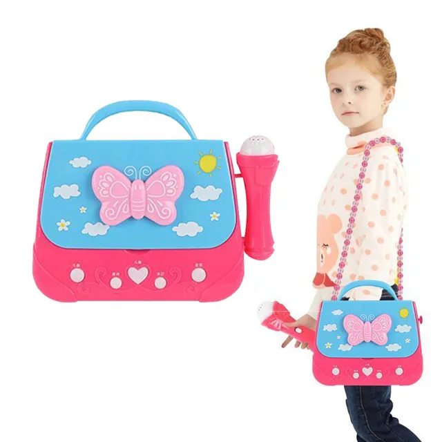 the music packageABSPortableuniversalmen 5