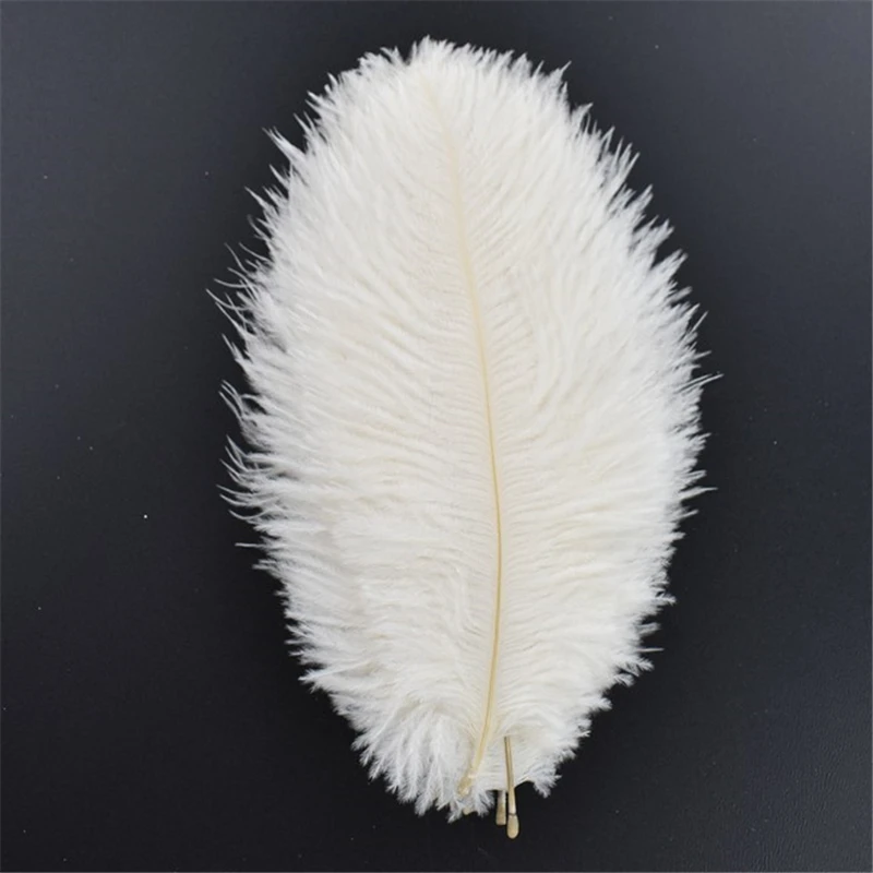 15-20cm 6-8inch