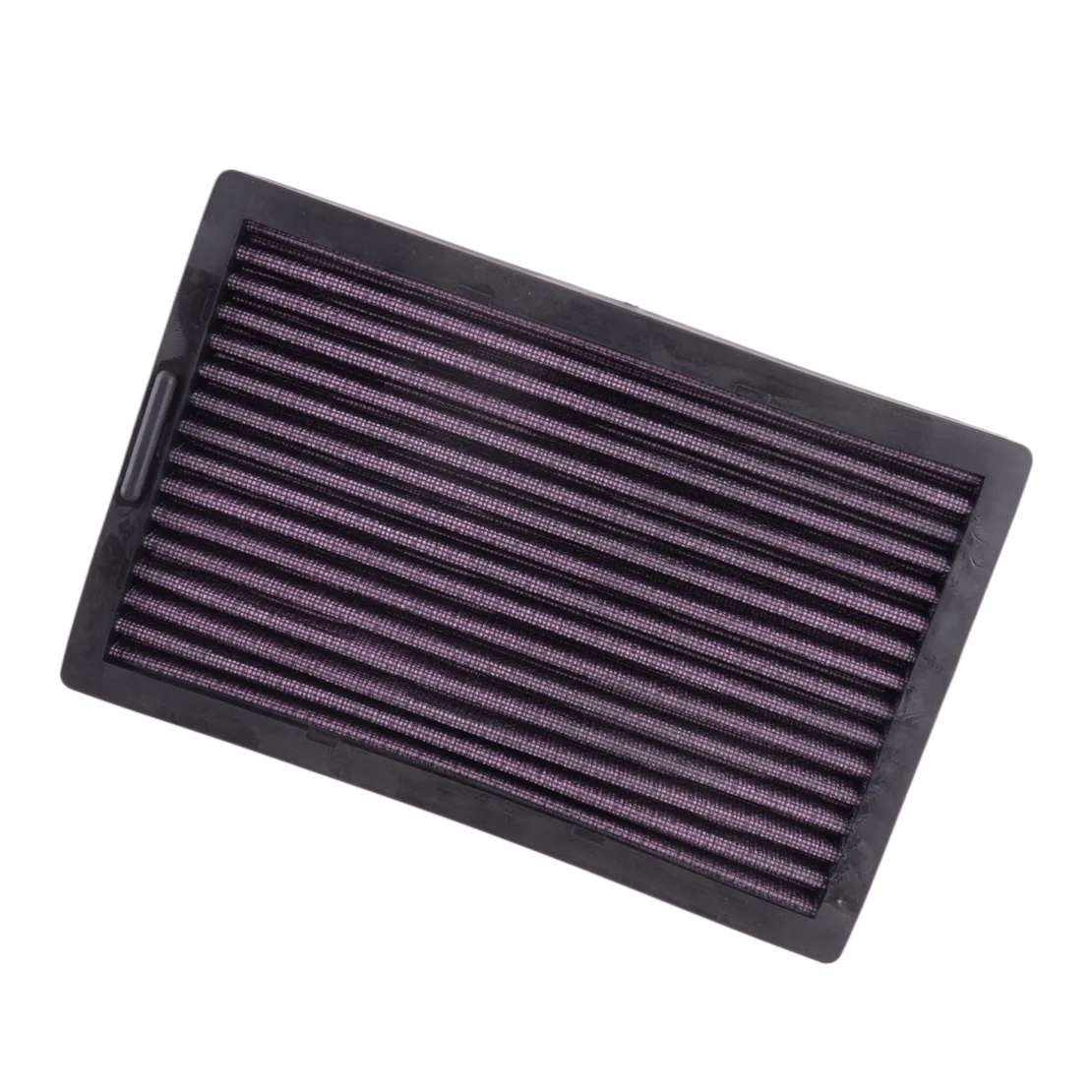 

11013-0020 Motorcycle Air Filter Cleaner Element Fit For Kawasaki Ninja 250R EX250 300 EX300 Z250 ER250 Z300 ER300 2015 2016