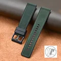 Green black