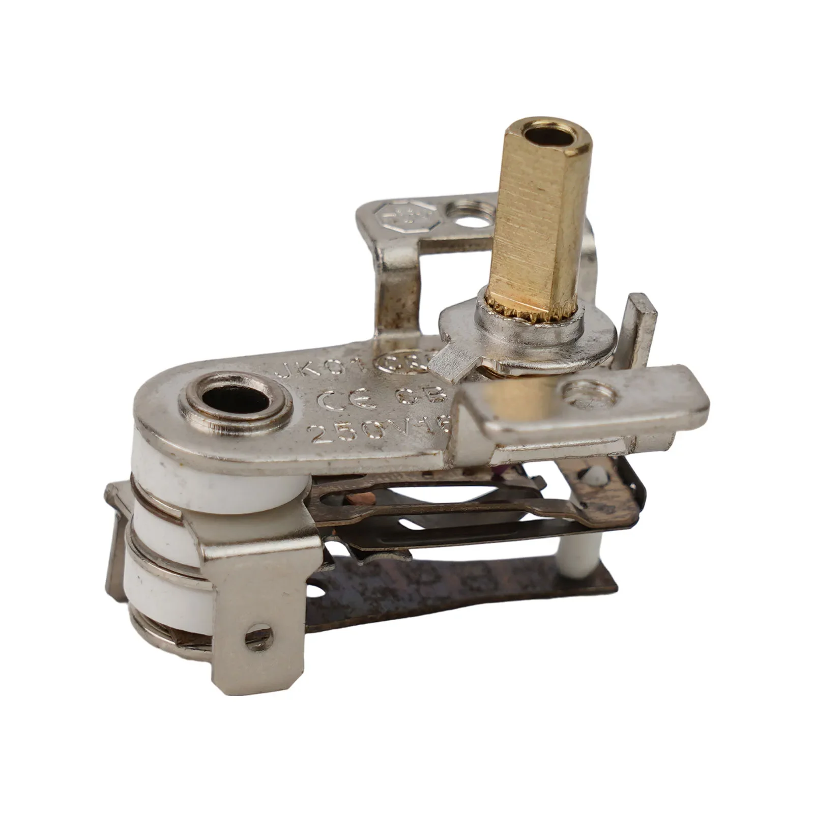 Рисунок 2 - Практичный Совершенно новый высококачественный