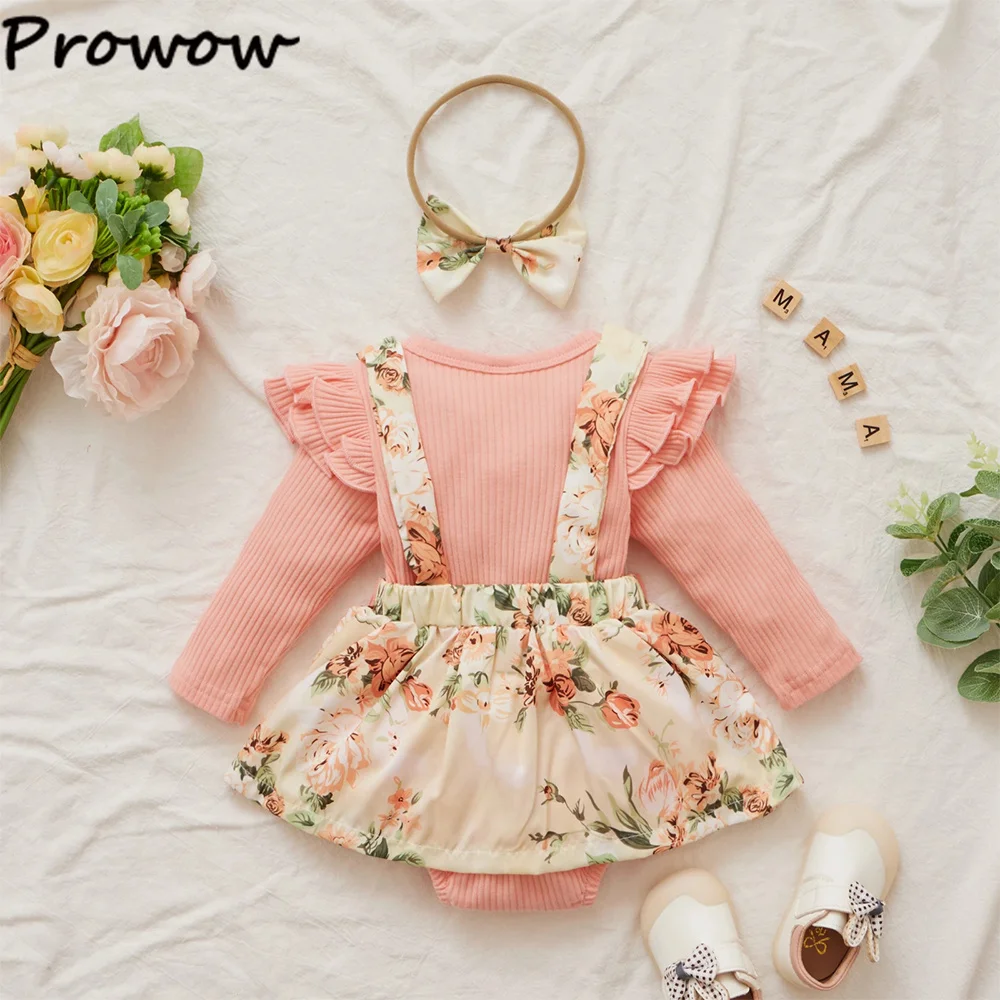 Prowow ƿ  ö  Ʈ,  Ƿ,   ÷ζ ٵ Ʈ, ǽ, 2 