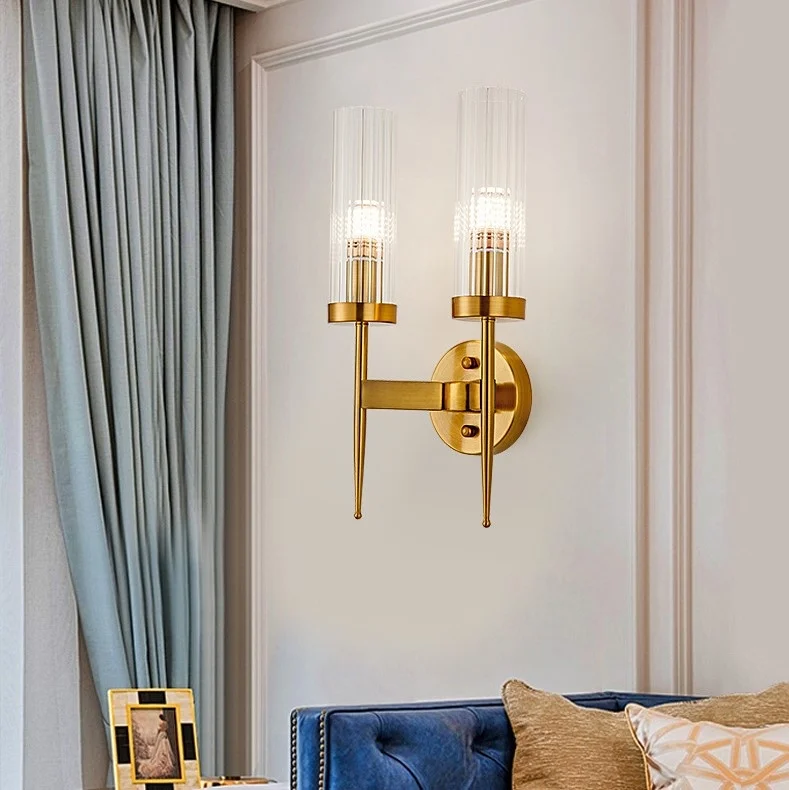 

tripod wooden floor lamp living room stand lamp kids floor lamp modern design floor lamps glass ball floor lamp light floor lamp