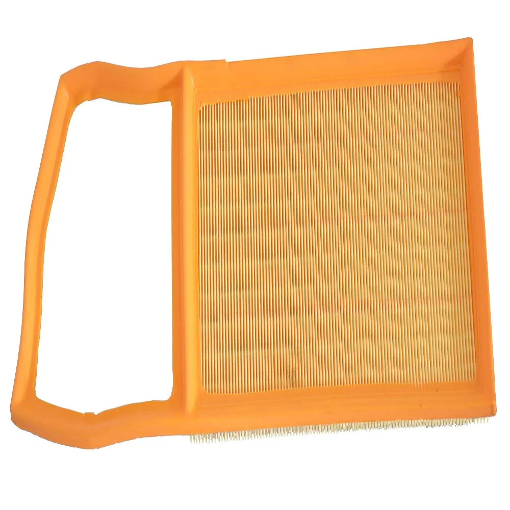 

Car Air Filter Auto Spare Part For VW (SVW) POLO CROSS (9J3) 1.6 2007-2012 CDE LAVIDA GOLF OCTAVIA FABIA OEM 03C-129-620F