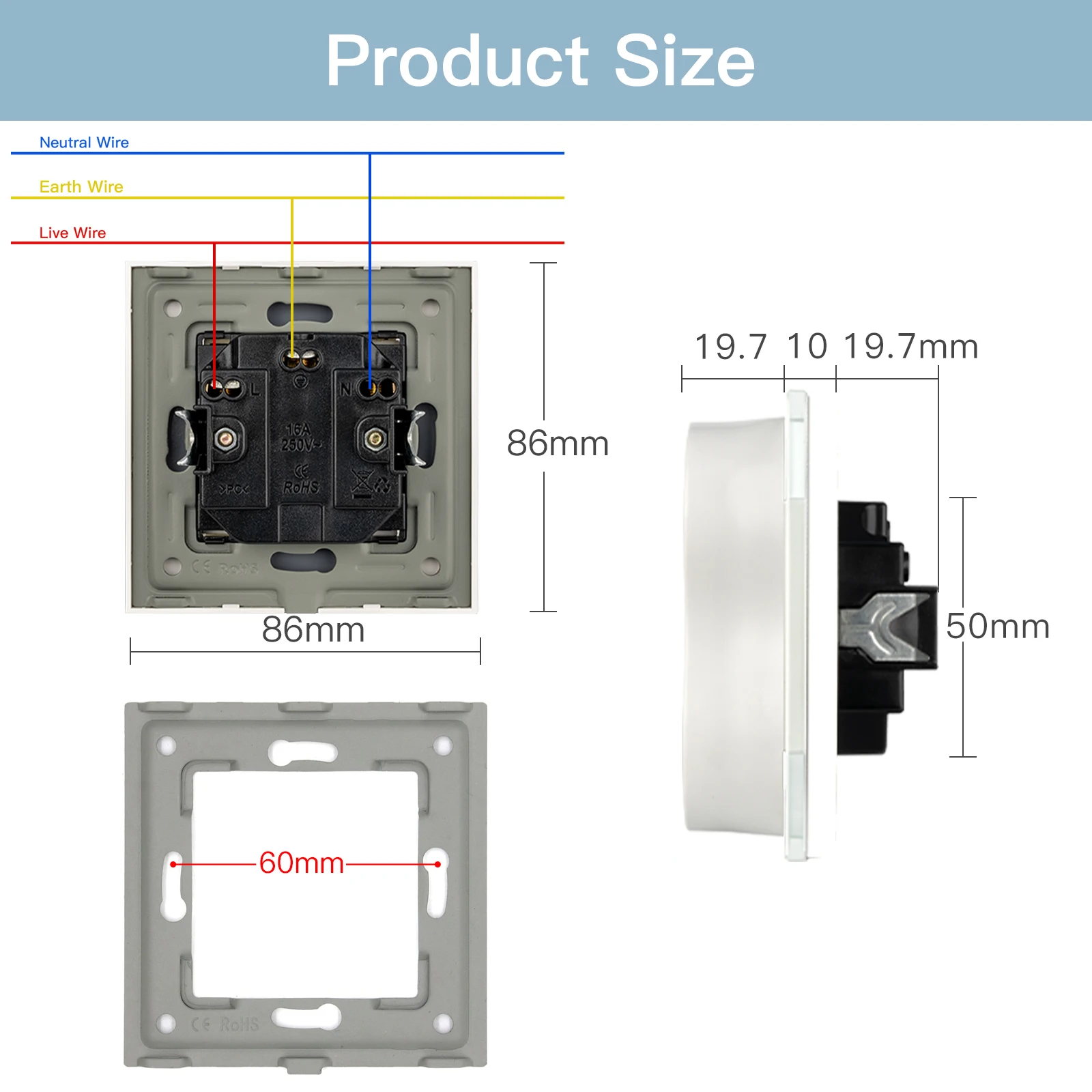 computers electronics 05