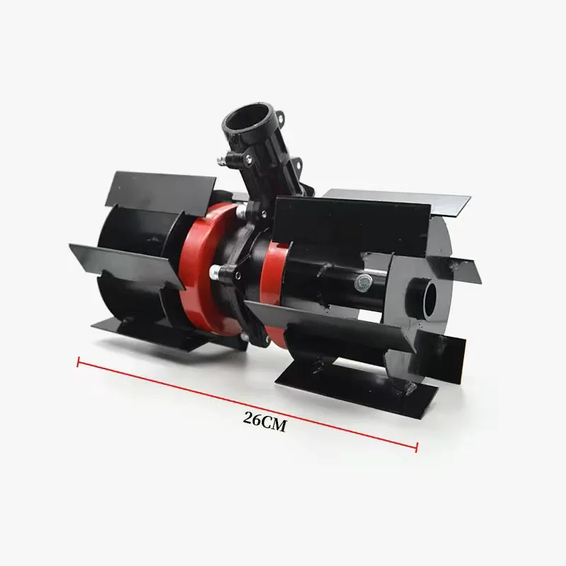 Slide image 9fdbbf0274154cb0ae03ffc8458299f5