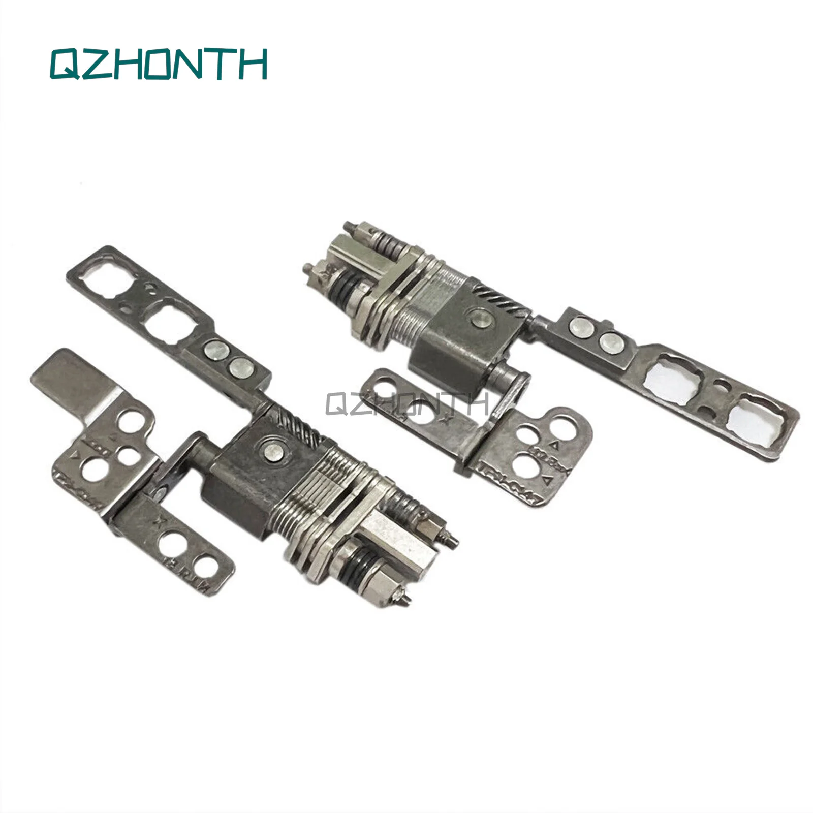 

Новинка, для HP Envy X360 13-ay TPN-C147, ЖК-петли (L + R), цвет фонарик