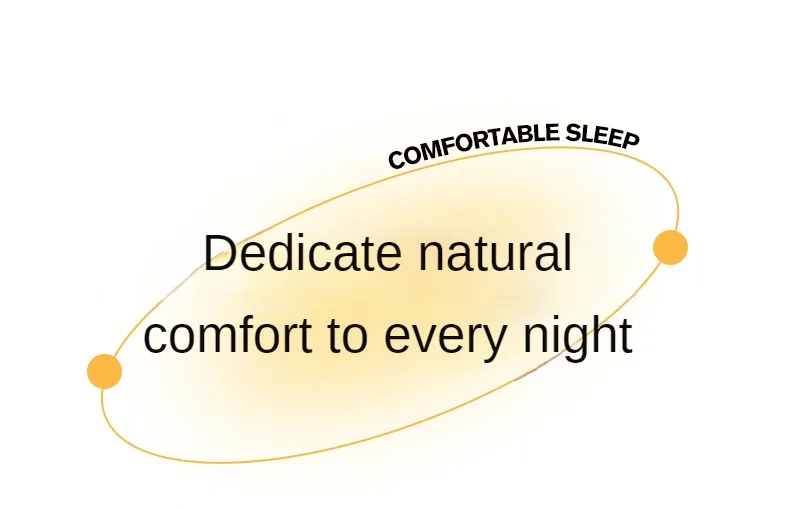 Description Picture 4 of item2024 New Soild Thin Mattress Topper Mattress 1pc 80/90/100/120/150/180/200cm lightweight breathable and machine washable