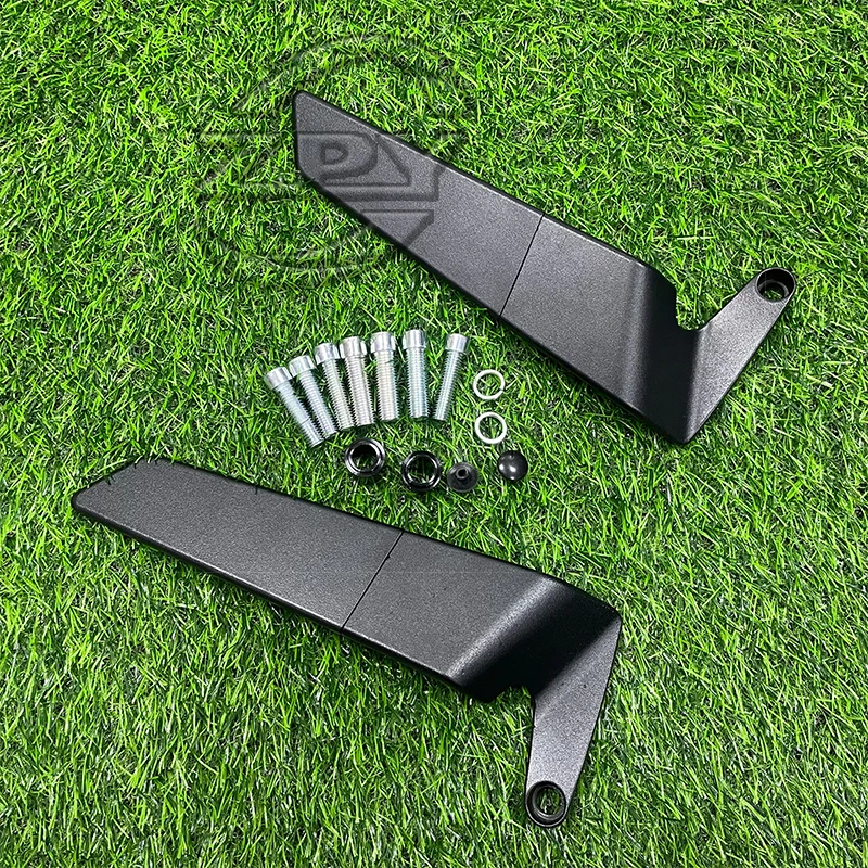 Vespa GTS  ̷, 360    ̷, GTS300 300 2018-2023