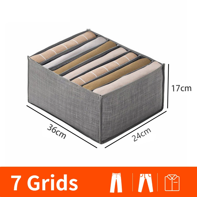 7 grids-L-gray