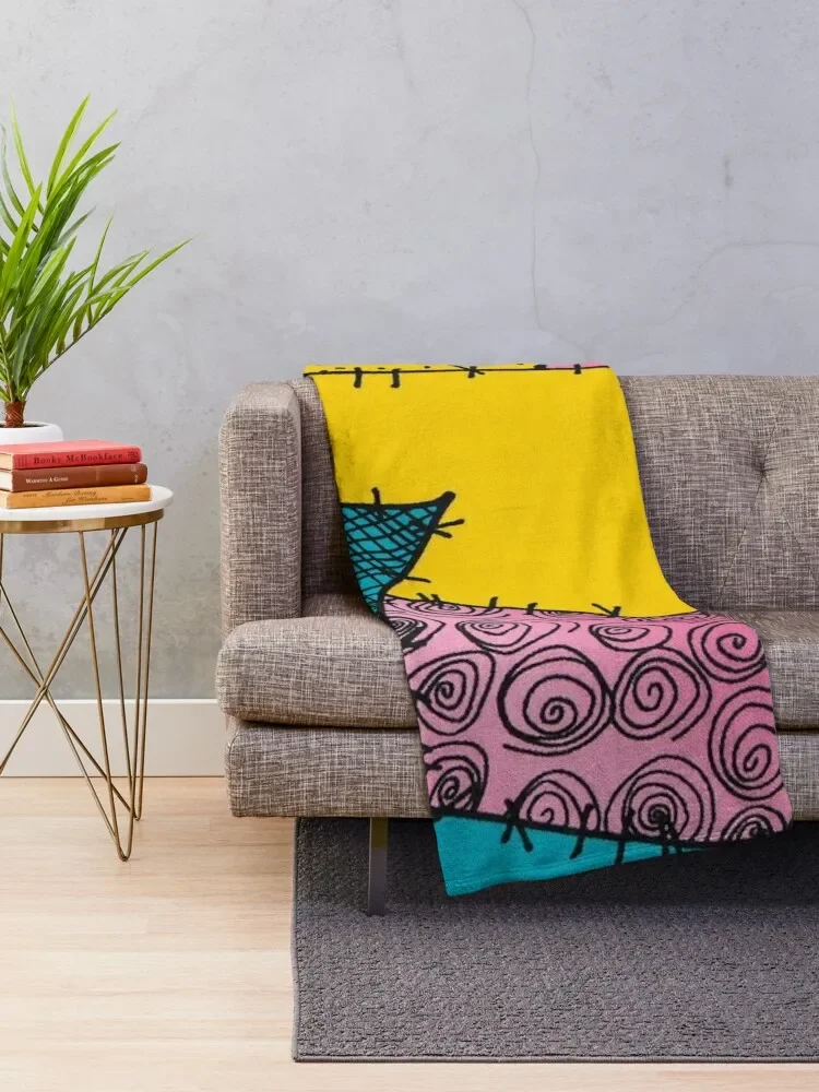 ������ ���׵� ���� ������ ���, ��� ��Ÿ��, ���� ���