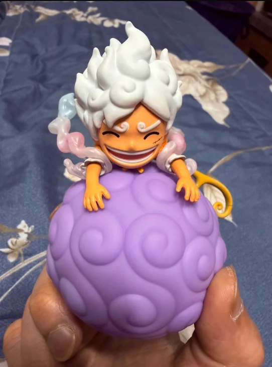 S70ca76b021e242c18a4feb5acce3b517m - One Piece Store