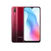 VIVO Y3 Standard Edition 4g Android CPU Snapdragon 439 6.51-Inches 64GB ROM All Colours in Good Condition Original Used Phone 3