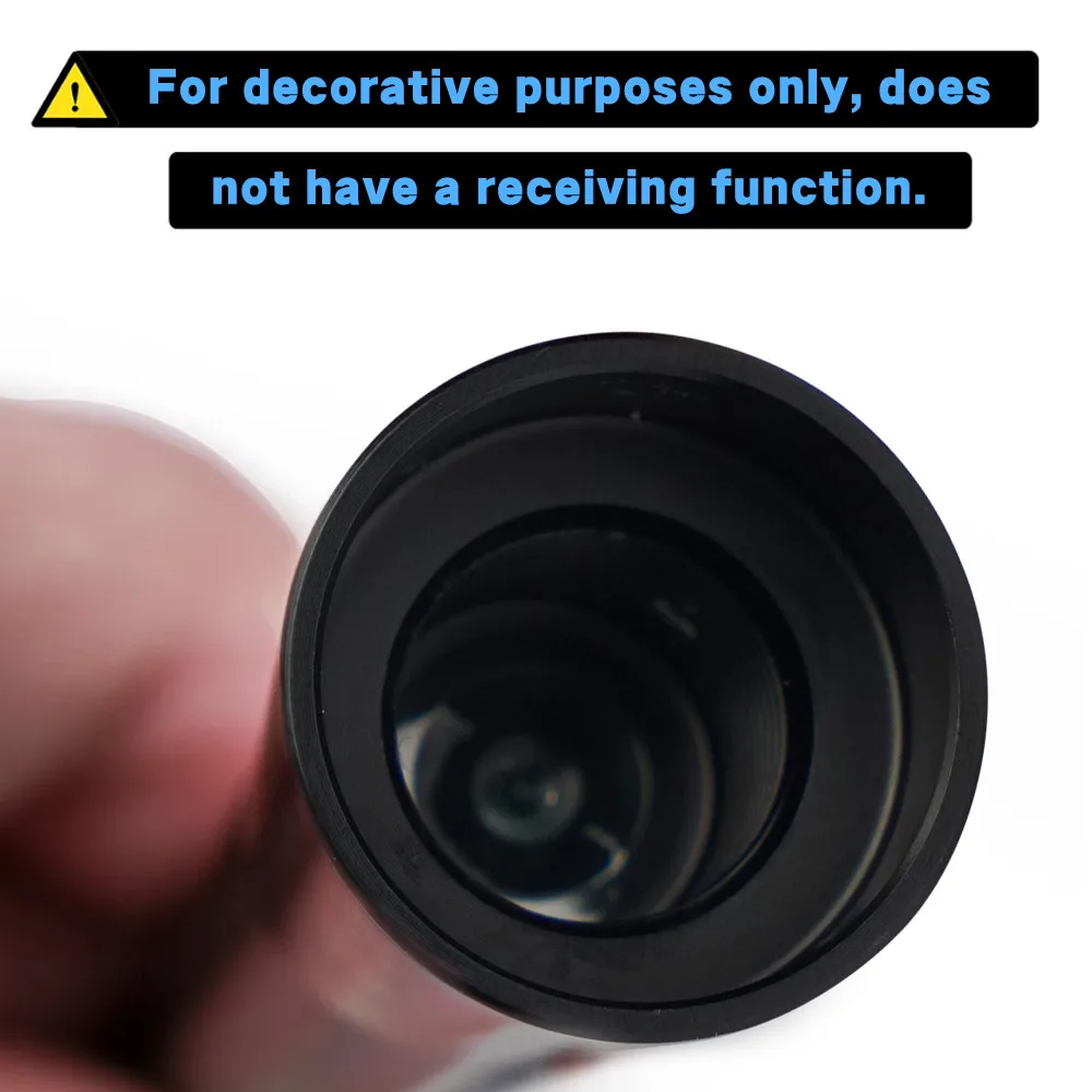 Car Antenna Black For Mercedes R171 SLK SL 200 230 280 300 320 350