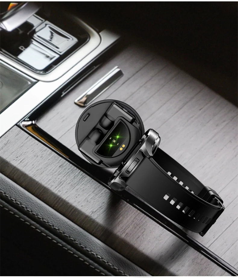 S70cacf5858c445aabdcc9bc7e86f3ca98