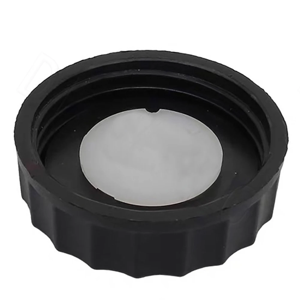 Brake Fluid Oil Pot Tank Cover Cap 42/4643 38 for Citroen Peugeot 206 207 307 308 408 508 Citroen C2 C4 C5 STPAT 1613328880 4643