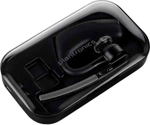 Plantronics Voyager Legend And Charging 