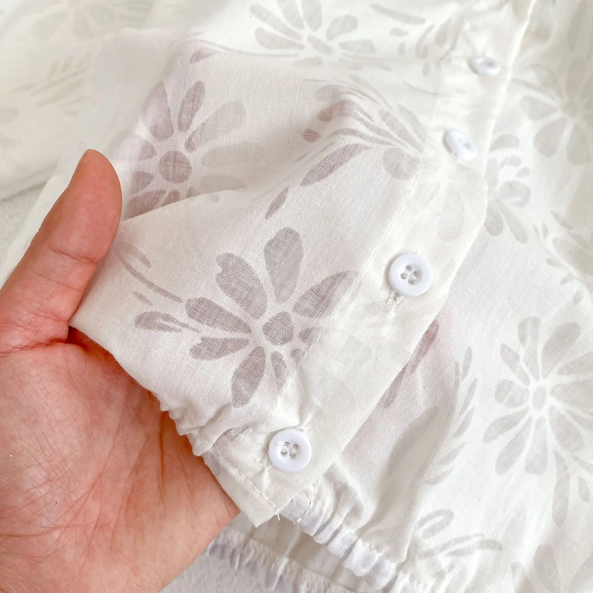 INS-���ο� ����  �Ƿ� �ĵ� ���� ����Ʈ �� �Ҹ� ���� ��Ʈ, �ҳ� �ҳ� ���� �ĵ� �¾� ��ȣ ����