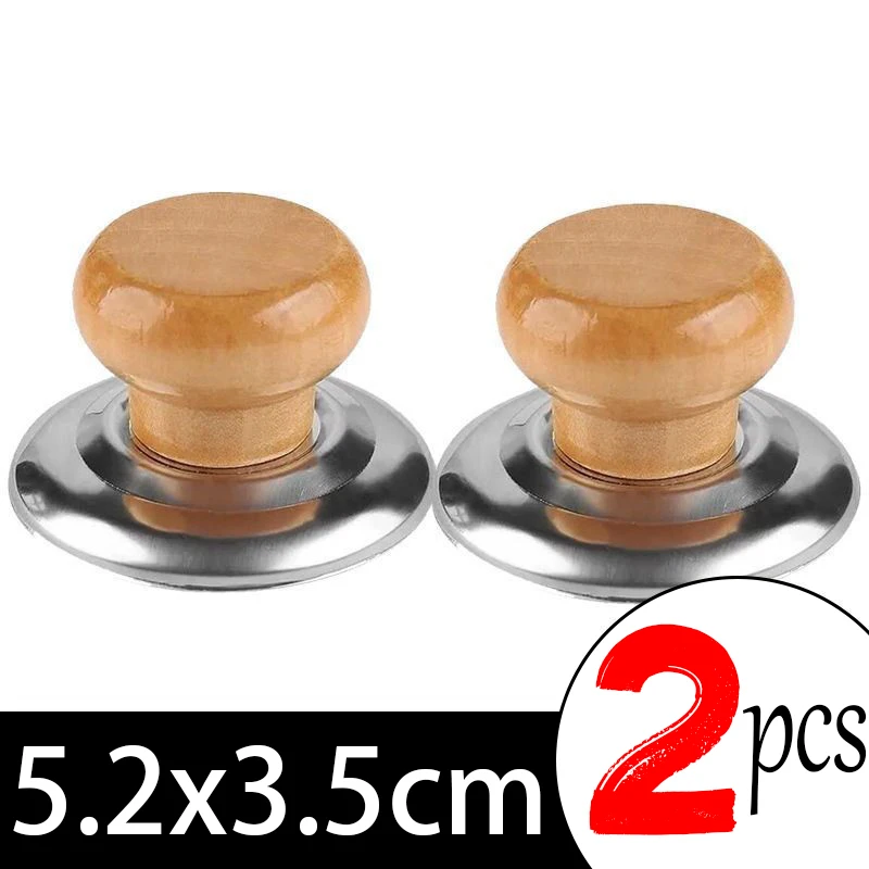 A-2PCS