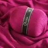 150g Solid Color Silk Cotton Yarn Soft Yarn For Crocheting, Knitting T-shirts Shawls Scarves Accessories And Handicrafts 6