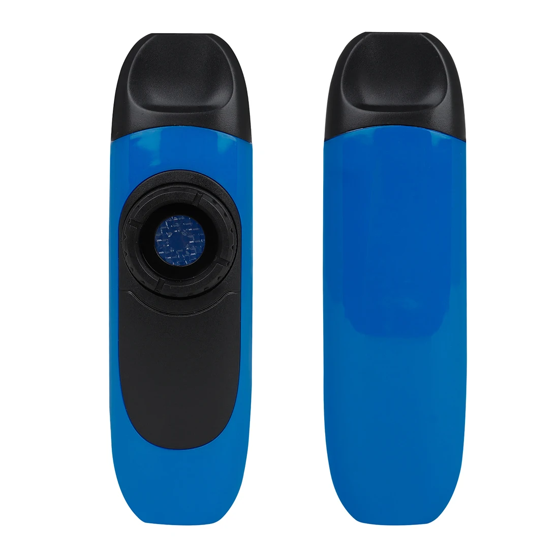 Slide image 0539c585810d4ec186b434dd3353fd9d