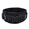 2M-5M  Exercise Resistance Bands Trainer Strength Training Pull Rope  Crossfit Fitness Equipment for Home Gym & Workout 3