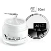 A01M 30ml