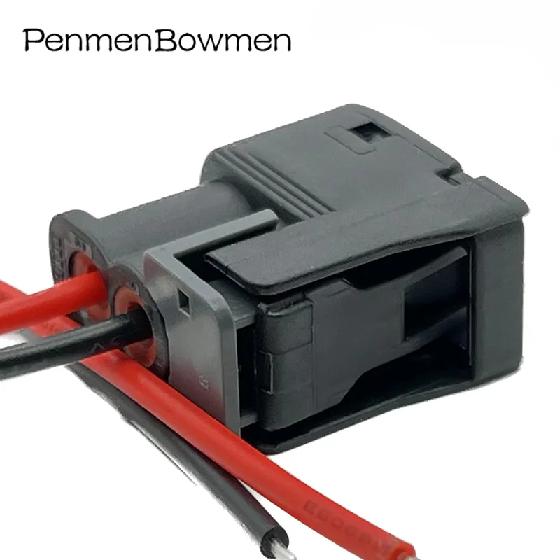 Slide image 6250645123304bf7a41af198d24f7d1c