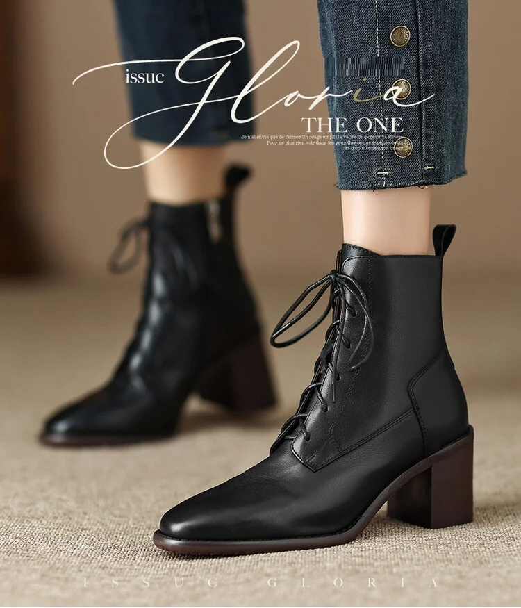 2024 Damenschuhe Herbst Winter 2022 NEUE Herbst Schuhe Frauen