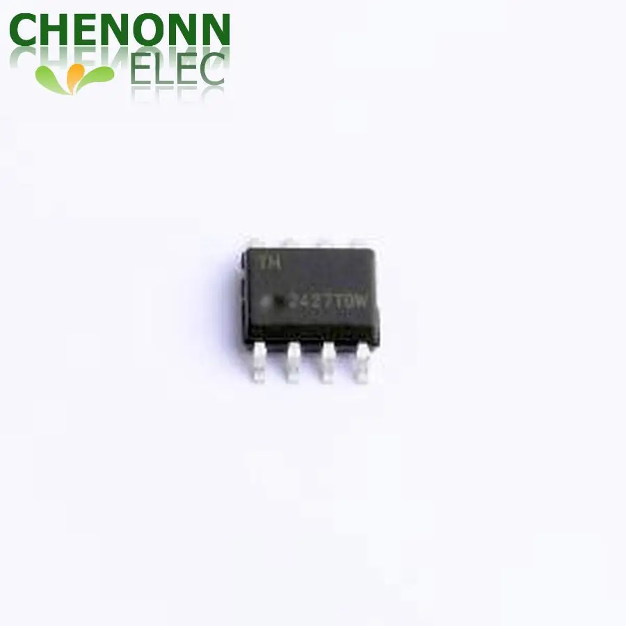 ATECC608C-SSHDA-T