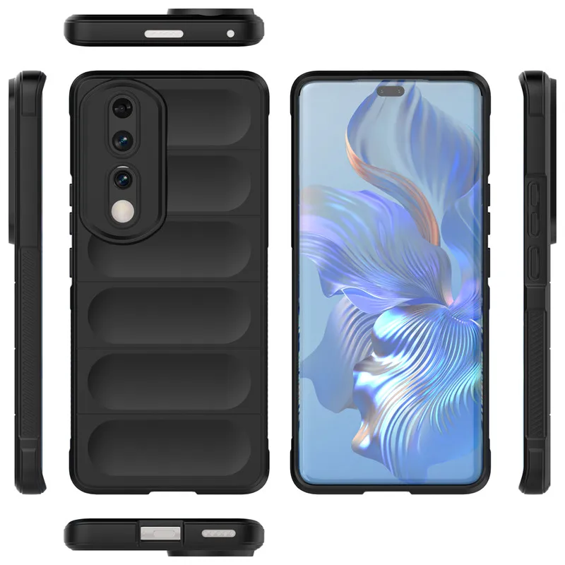 Honor 90 крышка. Honor 90 pro. Honor 90 крышка. Umidigi bison gt2 pro 5g чехол. Чехол на ксиаоми редми 8 т.