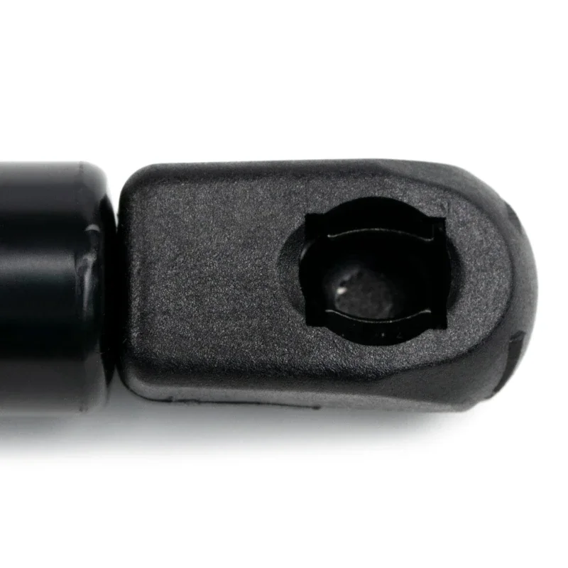 Ű  2pcs E8BC  ڵ ޹  Ʈũ    ġ 