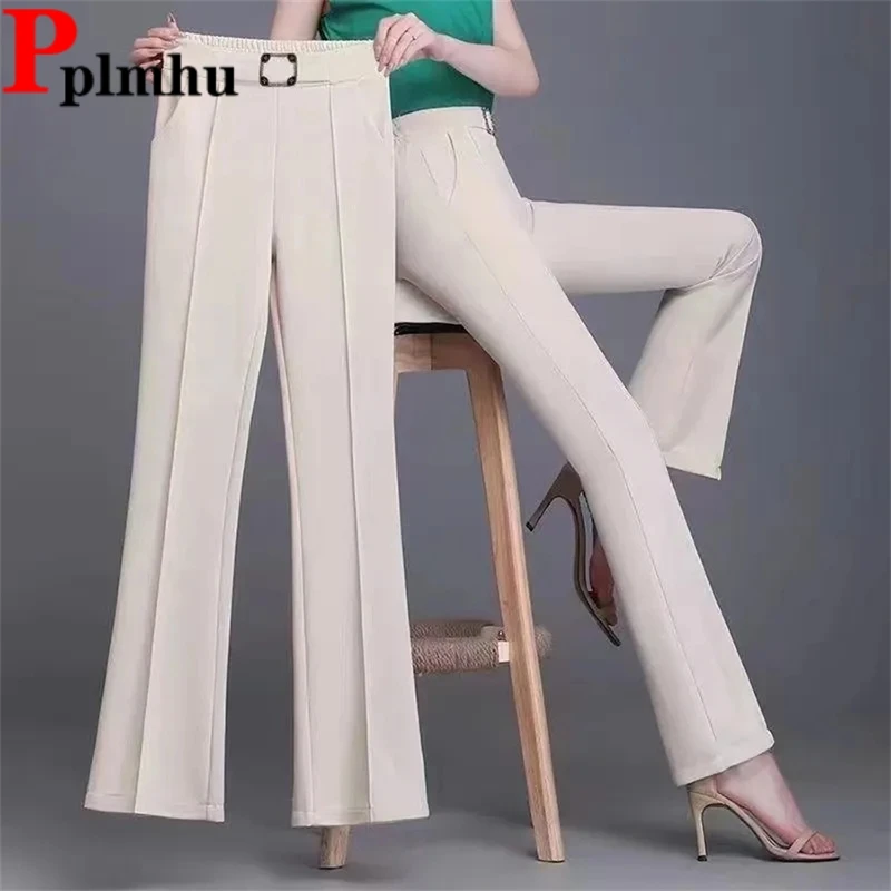 Calça Casual Rgkb283 SplendidMeninas - Conforto E Estilo No Dia A Dia