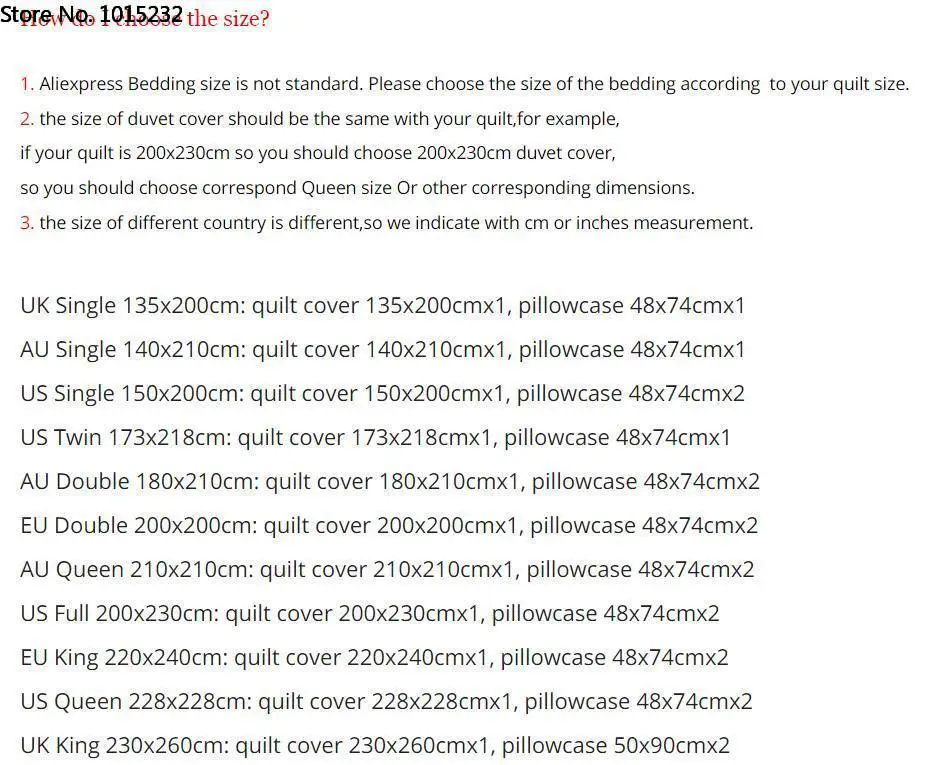 ���ο� �޸� ũ�������� 3D �μ� ħ�� ��Ʈ �̺� Ŀ�� ���� Ŀ�� �̺� ħ�� ��Ʈ ħ�� ħ�� ���� 12